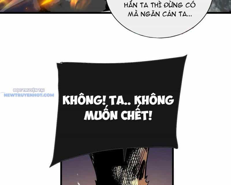 Mệnh Luân Chi Chủ! Khi Dị Biến Giáng Lâm Nhân Gian! - Chương 40 - ảnh 84