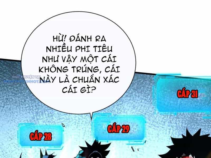 Mệnh Luân Chi Chủ! Khi Dị Biến Giáng Lâm Nhân Gian! - Chương 41 - ảnh 12