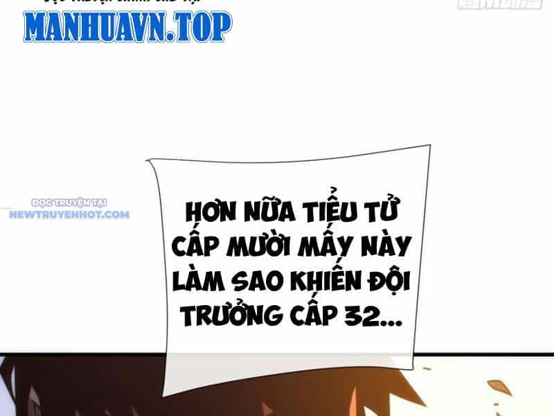 Mệnh Luân Chi Chủ! Khi Dị Biến Giáng Lâm Nhân Gian! - Chương 41 - ảnh 34