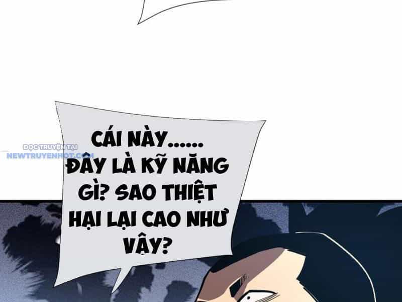 Mệnh Luân Chi Chủ! Khi Dị Biến Giáng Lâm Nhân Gian! - Chương 41 - ảnh 55