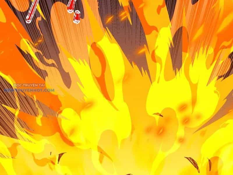 Mệnh Luân Chi Chủ! Khi Dị Biến Giáng Lâm Nhân Gian! - Chương 41 - ảnh 67
