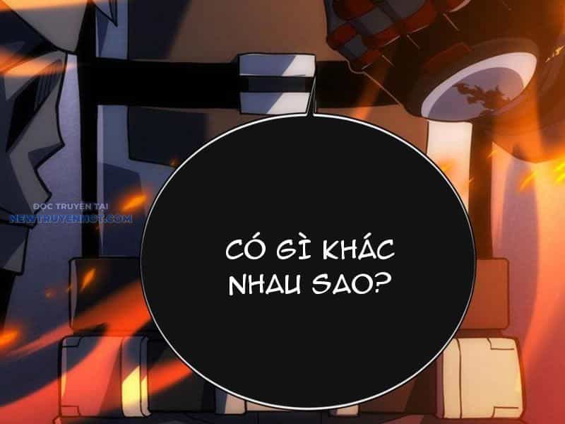 Mệnh Luân Chi Chủ! Khi Dị Biến Giáng Lâm Nhân Gian! - Chương 41 - ảnh 80