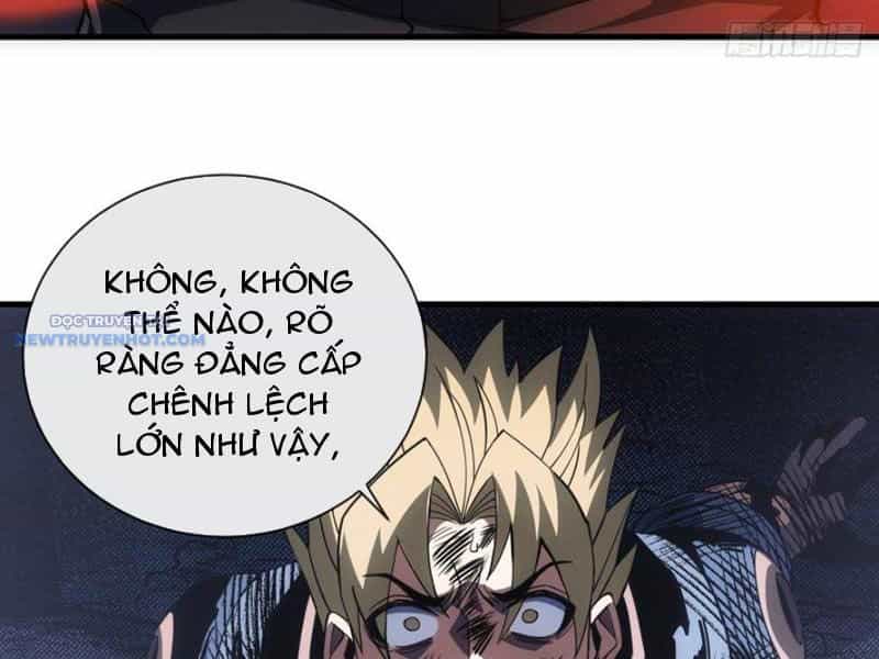 Mệnh Luân Chi Chủ! Khi Dị Biến Giáng Lâm Nhân Gian! - Chương 41 - ảnh 81