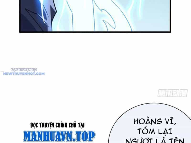 Mệnh Luân Chi Chủ! Khi Dị Biến Giáng Lâm Nhân Gian! - Chương 41 - ảnh 86