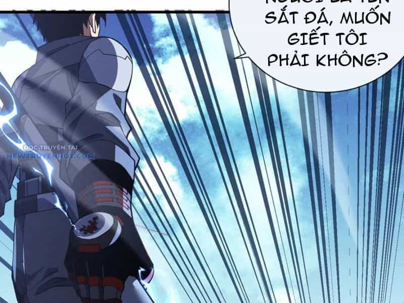 Mệnh Luân Chi Chủ! Khi Dị Biến Giáng Lâm Nhân Gian! - Chương 41 - ảnh 87