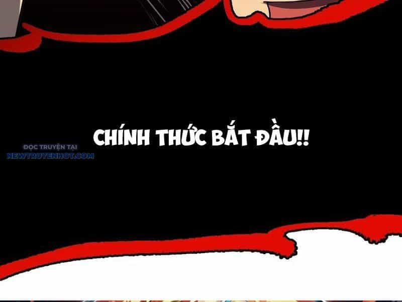 Mệnh Luân Chi Chủ! Khi Dị Biến Giáng Lâm Nhân Gian! - Chương 42 - ảnh 107