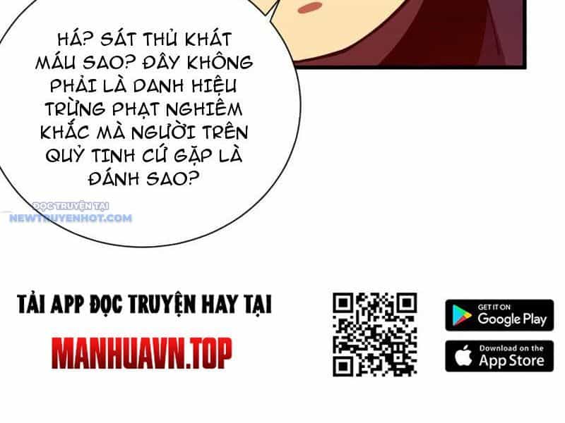 Mệnh Luân Chi Chủ! Khi Dị Biến Giáng Lâm Nhân Gian! - Chương 42 - ảnh 15