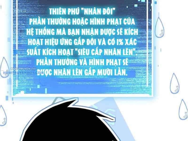 Mệnh Luân Chi Chủ! Khi Dị Biến Giáng Lâm Nhân Gian! - Chương 42 - ảnh 19