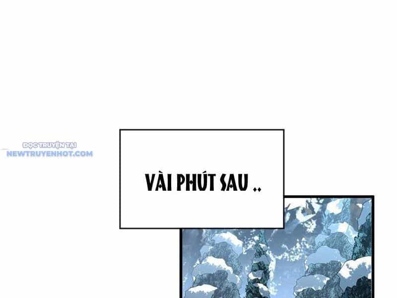 Mệnh Luân Chi Chủ! Khi Dị Biến Giáng Lâm Nhân Gian! - Chương 42 - ảnh 2