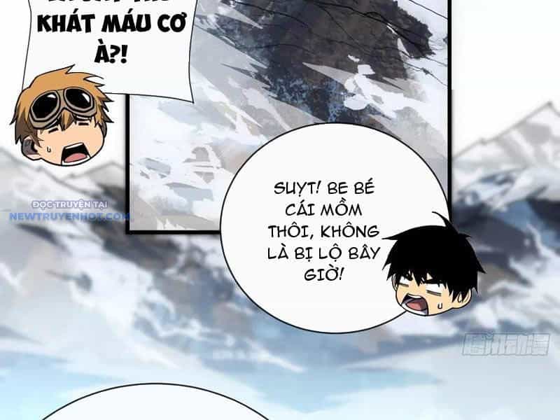 Mệnh Luân Chi Chủ! Khi Dị Biến Giáng Lâm Nhân Gian! - Chương 42 - ảnh 49