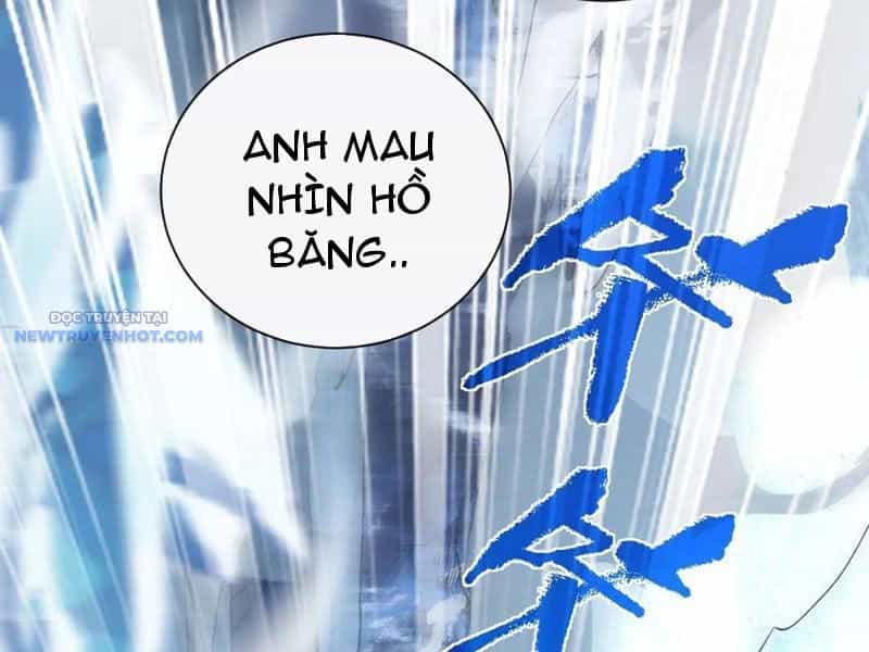 Mệnh Luân Chi Chủ! Khi Dị Biến Giáng Lâm Nhân Gian! - Chương 42 - ảnh 63