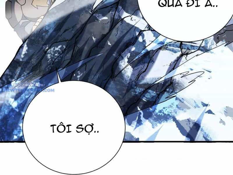 Mệnh Luân Chi Chủ! Khi Dị Biến Giáng Lâm Nhân Gian! - Chương 42 - ảnh 92
