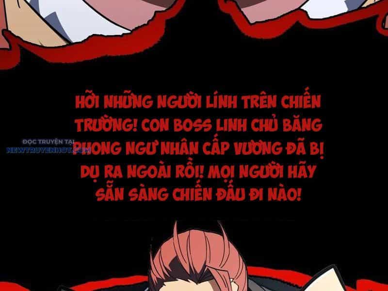 Mệnh Luân Chi Chủ! Khi Dị Biến Giáng Lâm Nhân Gian! - Chương 42 - ảnh 95
