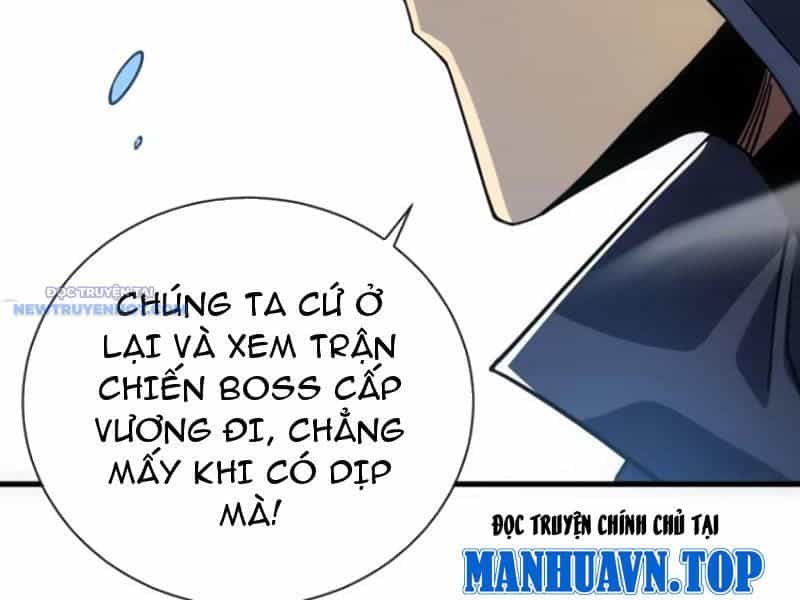Mệnh Luân Chi Chủ! Khi Dị Biến Giáng Lâm Nhân Gian! - Chương 43 - ảnh 13