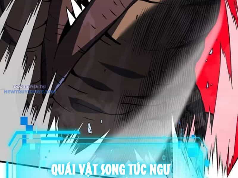 Mệnh Luân Chi Chủ! Khi Dị Biến Giáng Lâm Nhân Gian! - Chương 43 - ảnh 25