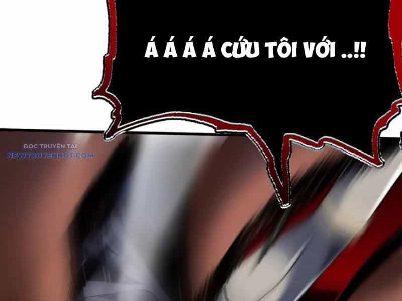 Mệnh Luân Chi Chủ! Khi Dị Biến Giáng Lâm Nhân Gian! - Chương 43 - ảnh 33