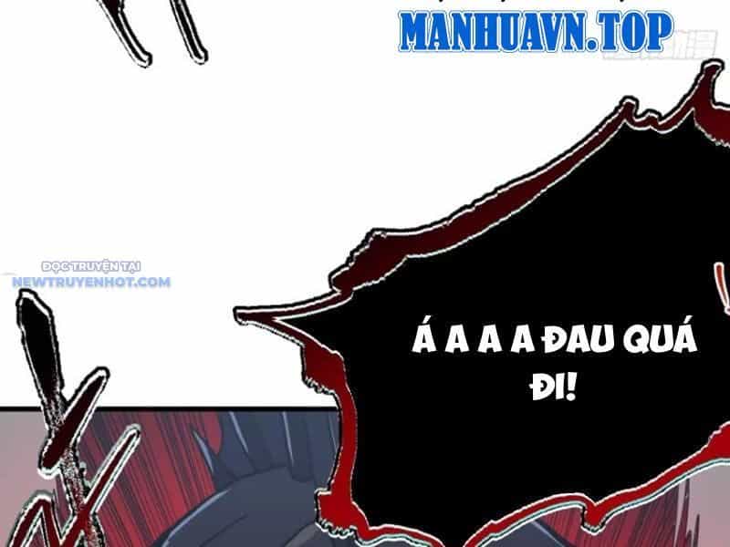 Mệnh Luân Chi Chủ! Khi Dị Biến Giáng Lâm Nhân Gian! - Chương 43 - ảnh 36