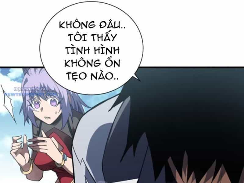 Mệnh Luân Chi Chủ! Khi Dị Biến Giáng Lâm Nhân Gian! - Chương 43 - ảnh 80