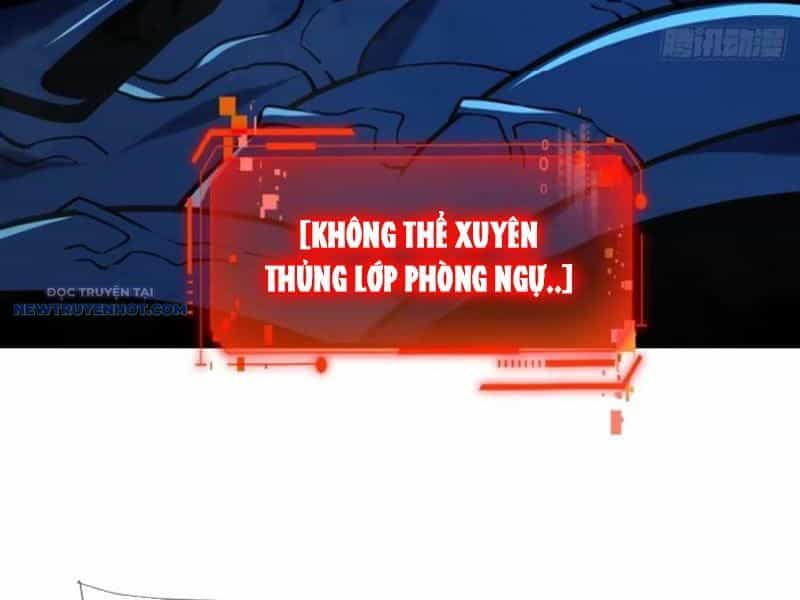 Mệnh Luân Chi Chủ! Khi Dị Biến Giáng Lâm Nhân Gian! - Chương 43 - ảnh 91