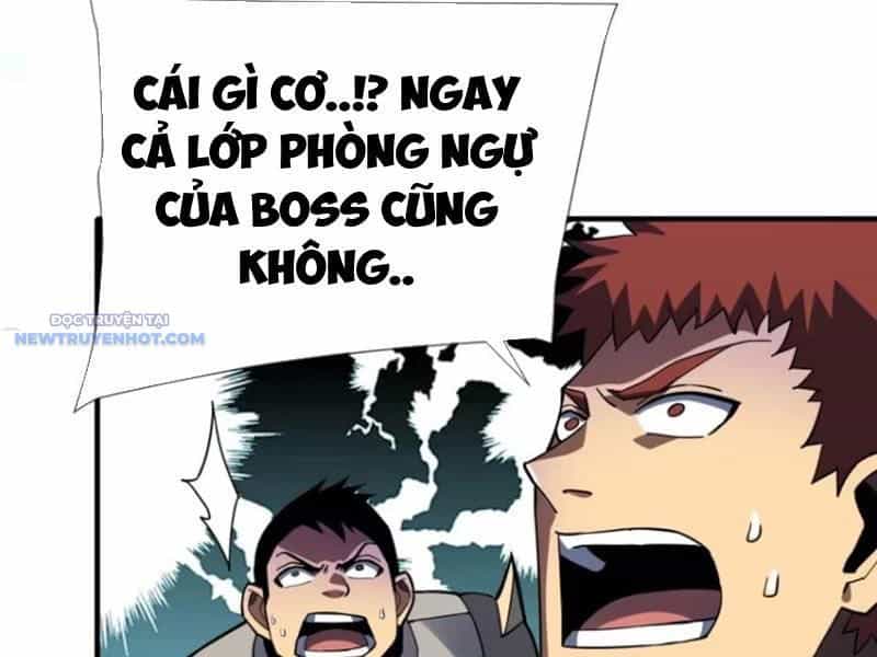 Mệnh Luân Chi Chủ! Khi Dị Biến Giáng Lâm Nhân Gian! - Chương 43 - ảnh 92