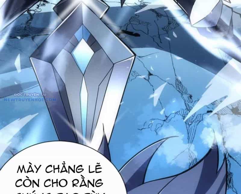 Mệnh Luân Chi Chủ! Khi Dị Biến Giáng Lâm Nhân Gian! - Chương 44 - ảnh 33
