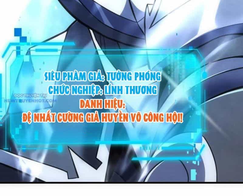 Mệnh Luân Chi Chủ! Khi Dị Biến Giáng Lâm Nhân Gian! - Chương 44 - ảnh 36