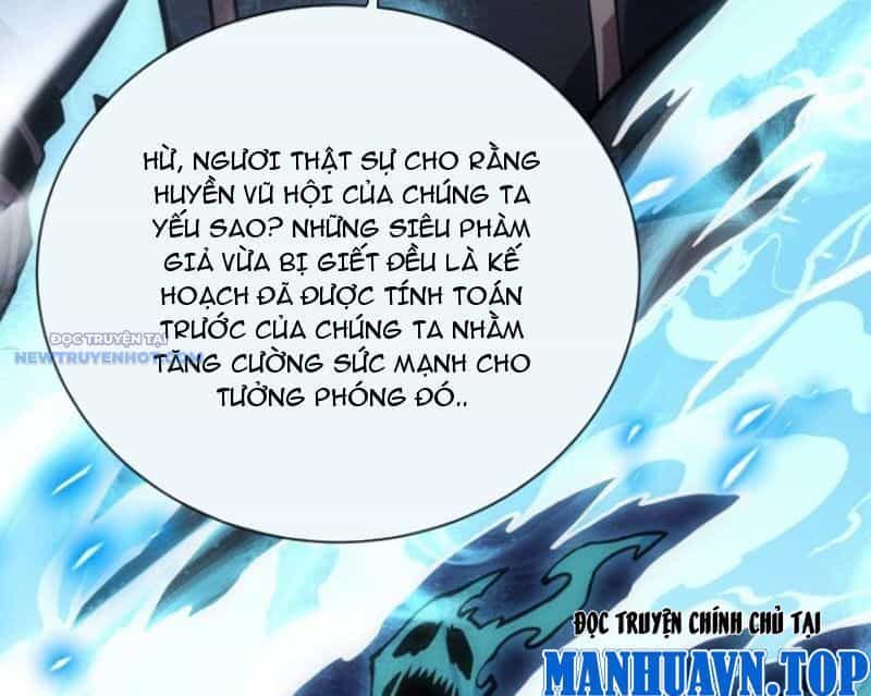 Mệnh Luân Chi Chủ! Khi Dị Biến Giáng Lâm Nhân Gian! - Chương 44 - ảnh 55