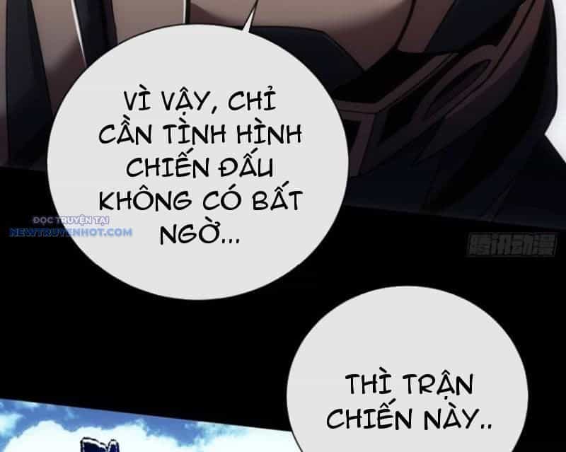 Mệnh Luân Chi Chủ! Khi Dị Biến Giáng Lâm Nhân Gian! - Chương 44 - ảnh 69