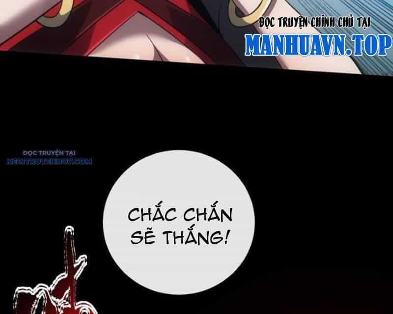 Mệnh Luân Chi Chủ! Khi Dị Biến Giáng Lâm Nhân Gian! - Chương 44 - ảnh 73