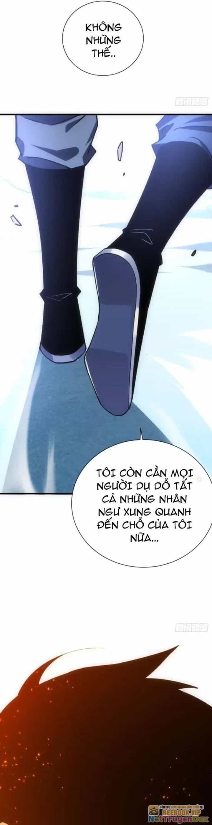 Mệnh Luân Chi Chủ! Khi Dị Biến Giáng Lâm Nhân Gian! - Chương 45 - ảnh 13