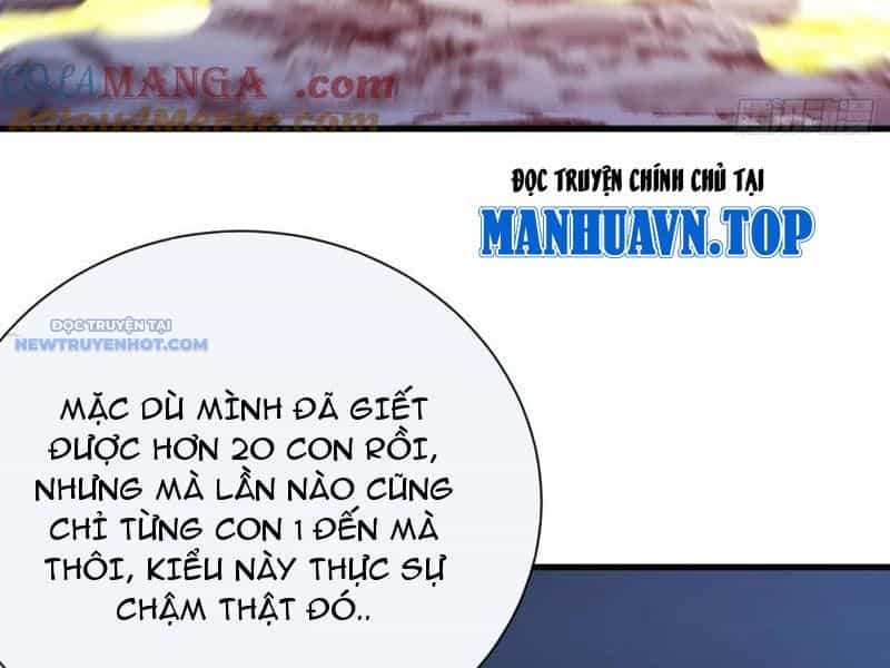 Mệnh Luân Chi Chủ! Khi Dị Biến Giáng Lâm Nhân Gian! - Chương 46 - ảnh 13