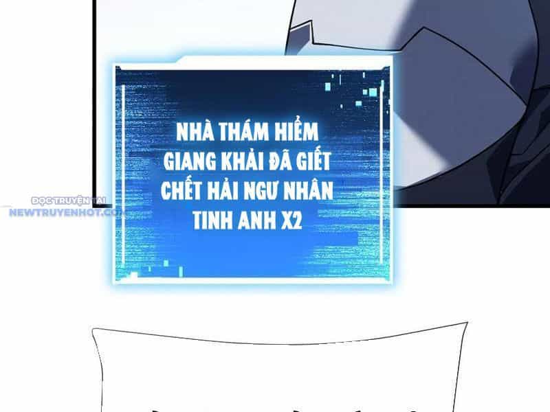 Mệnh Luân Chi Chủ! Khi Dị Biến Giáng Lâm Nhân Gian! - Chương 46 - ảnh 15