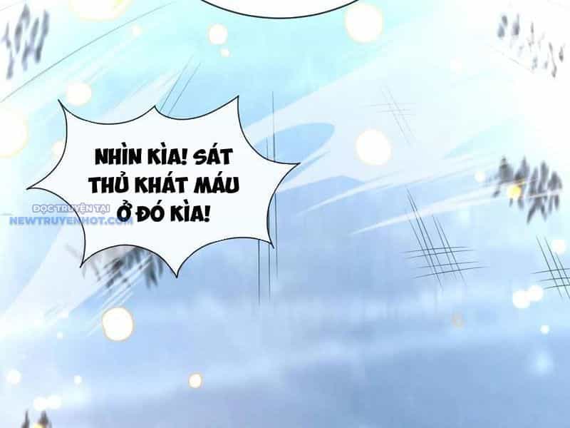 Mệnh Luân Chi Chủ! Khi Dị Biến Giáng Lâm Nhân Gian! - Chương 49 - ảnh 12