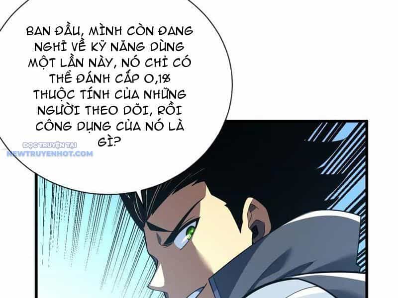 Mệnh Luân Chi Chủ! Khi Dị Biến Giáng Lâm Nhân Gian! - Chương 49 - ảnh 5