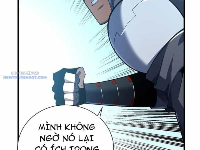 Mệnh Luân Chi Chủ! Khi Dị Biến Giáng Lâm Nhân Gian! - Chương 49 - ảnh 6