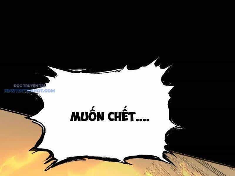 Mệnh Luân Chi Chủ! Khi Dị Biến Giáng Lâm Nhân Gian! - Chương 5 - ảnh 2