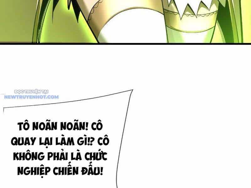 Mệnh Luân Chi Chủ! Khi Dị Biến Giáng Lâm Nhân Gian! - Chương 5 - ảnh 24