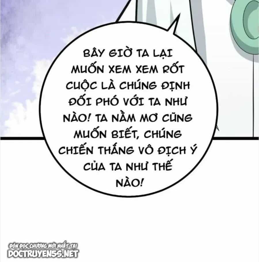 Mệnh Luân Chi Chủ! Khi Dị Biến Giáng Lâm Nhân Gian! - Chương 398 - ảnh 3
