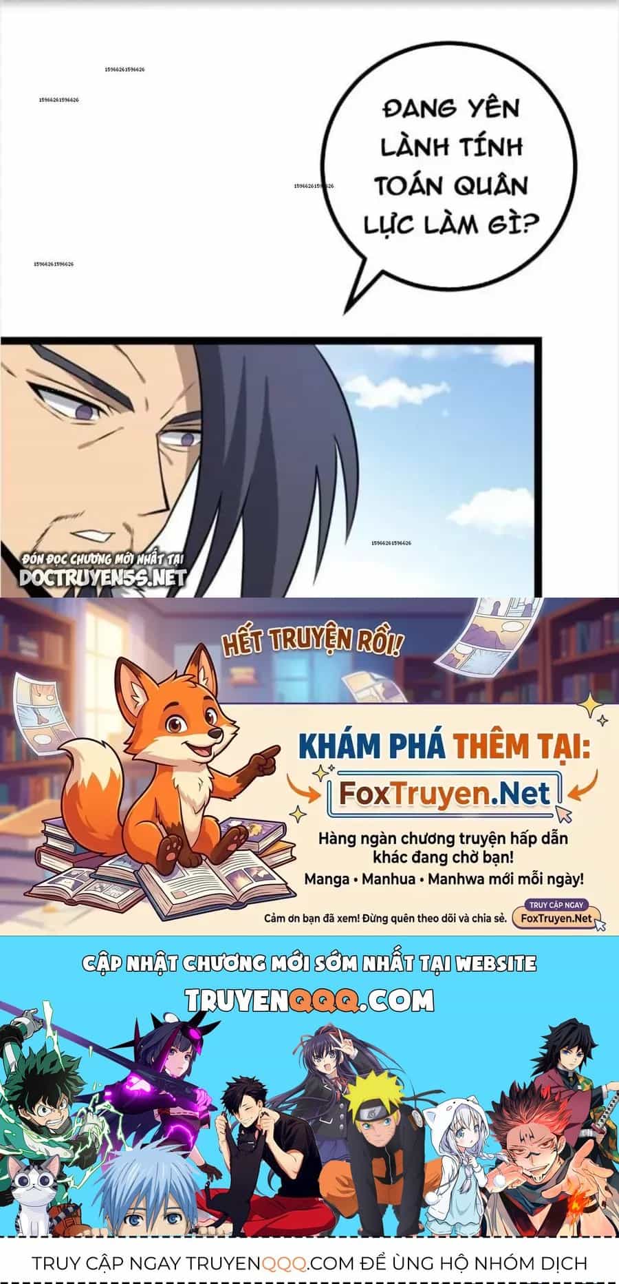 Mệnh Luân Chi Chủ! Khi Dị Biến Giáng Lâm Nhân Gian! - Chương 399 - ảnh 28
