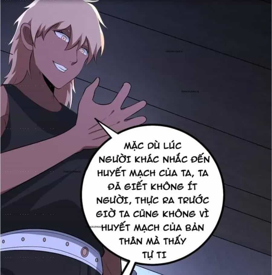 Mệnh Luân Chi Chủ! Khi Dị Biến Giáng Lâm Nhân Gian! - Chương 403 - ảnh 13