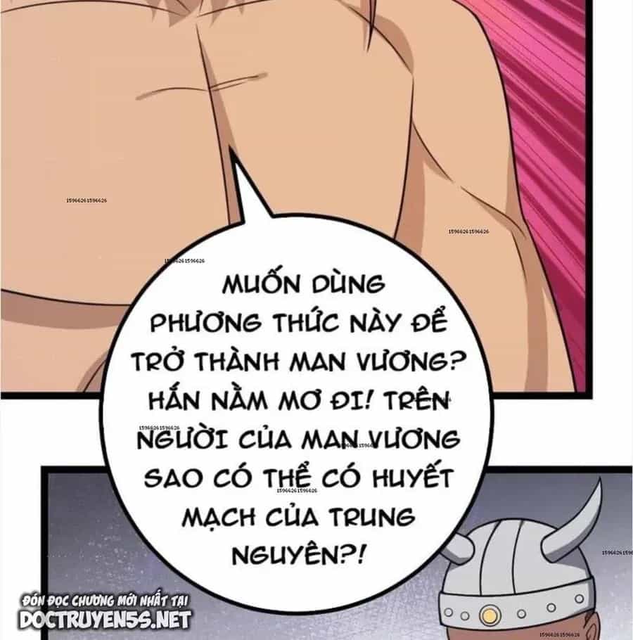 Mệnh Luân Chi Chủ! Khi Dị Biến Giáng Lâm Nhân Gian! - Chương 403 - ảnh 2