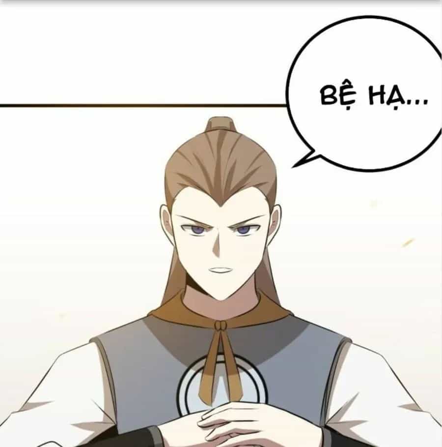 Mệnh Luân Chi Chủ! Khi Dị Biến Giáng Lâm Nhân Gian! - Chương 414 - ảnh 21
