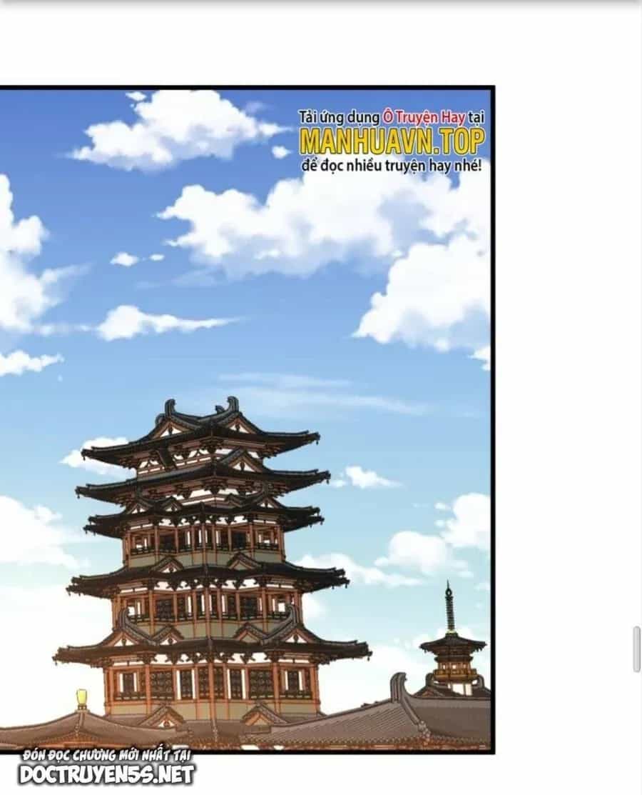 Mệnh Luân Chi Chủ! Khi Dị Biến Giáng Lâm Nhân Gian! - Chương 415 - ảnh 11