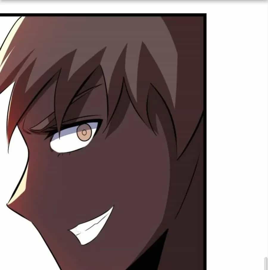 Mệnh Luân Chi Chủ! Khi Dị Biến Giáng Lâm Nhân Gian! - Chương 417 - ảnh 16