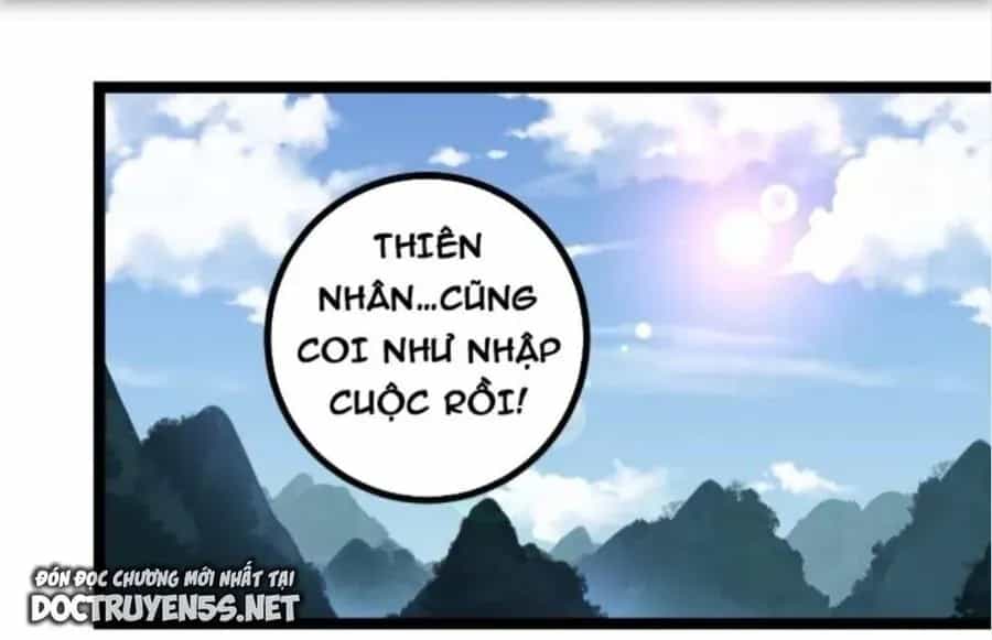 Mệnh Luân Chi Chủ! Khi Dị Biến Giáng Lâm Nhân Gian! - Chương 417 - ảnh 32