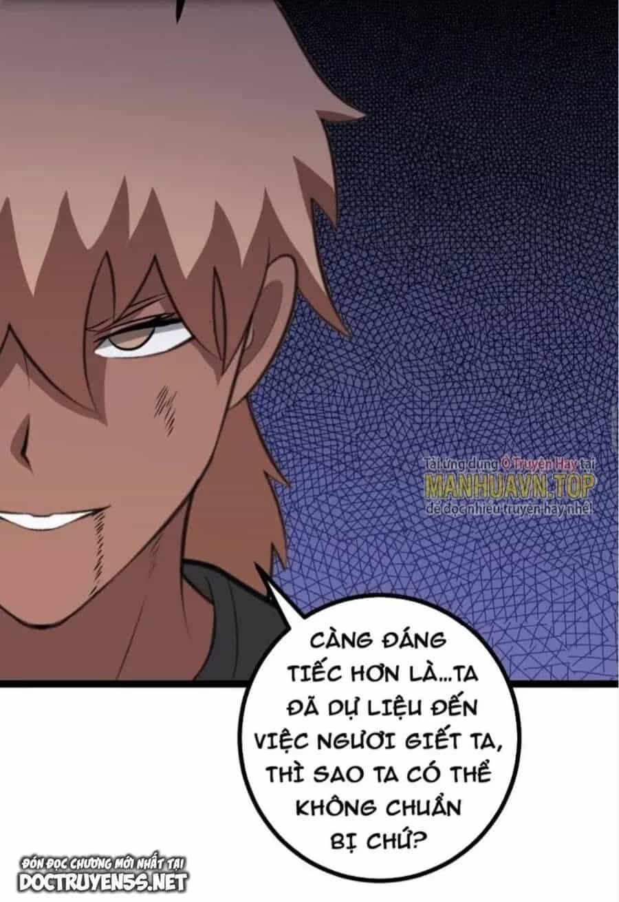 Mệnh Luân Chi Chủ! Khi Dị Biến Giáng Lâm Nhân Gian! - Chương 417 - ảnh 9