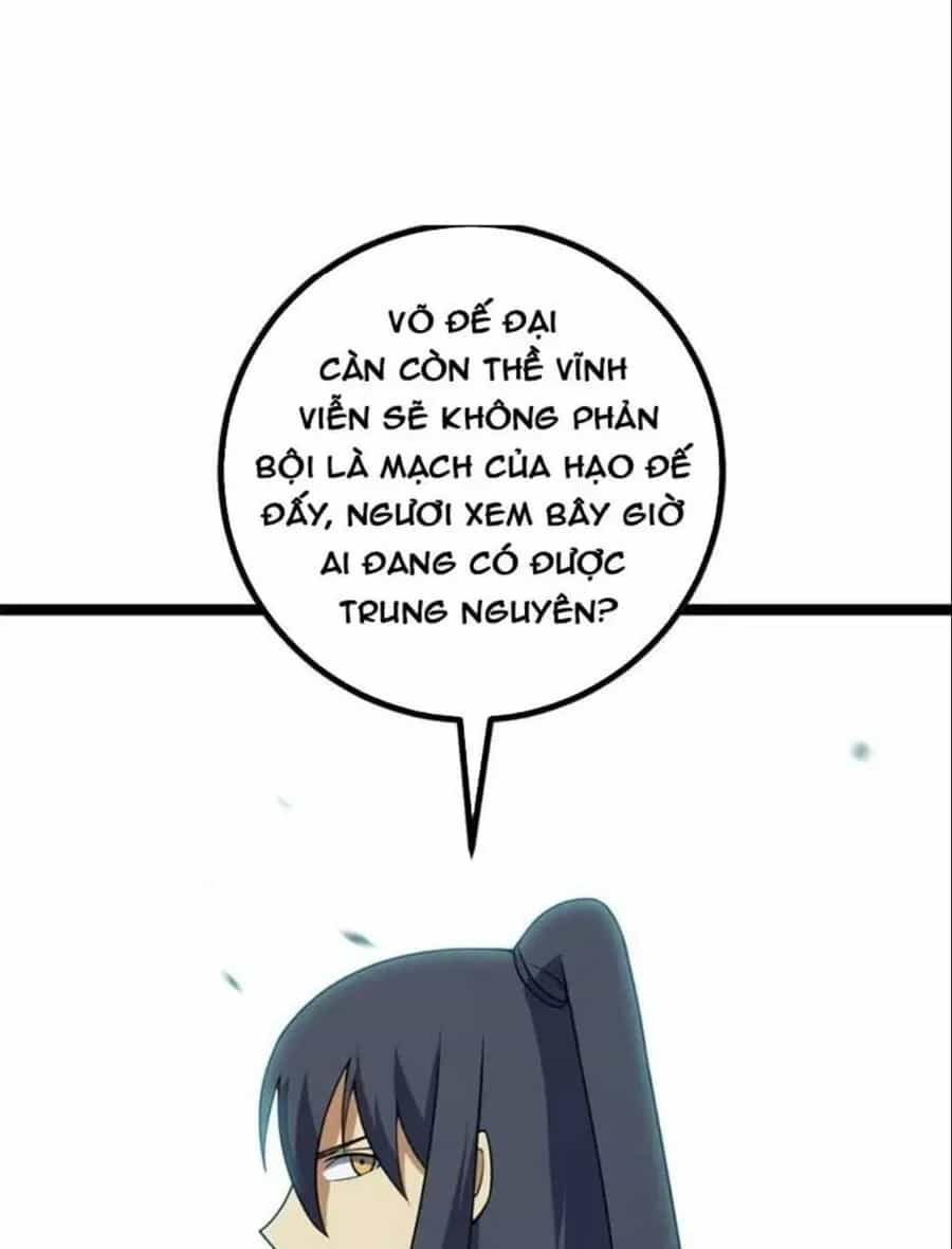 Mệnh Luân Chi Chủ! Khi Dị Biến Giáng Lâm Nhân Gian! - Chương 427 - ảnh 15