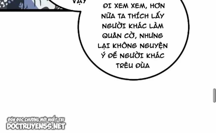 Mệnh Luân Chi Chủ! Khi Dị Biến Giáng Lâm Nhân Gian! - Chương 432 - ảnh 18