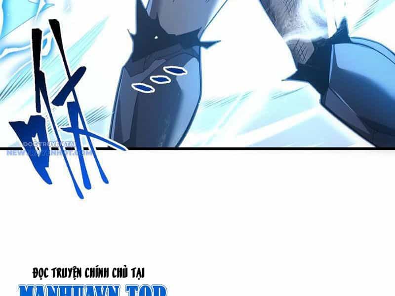 Mệnh Luân Chi Chủ! Khi Dị Biến Giáng Lâm Nhân Gian! - Chương 54 - ảnh 9