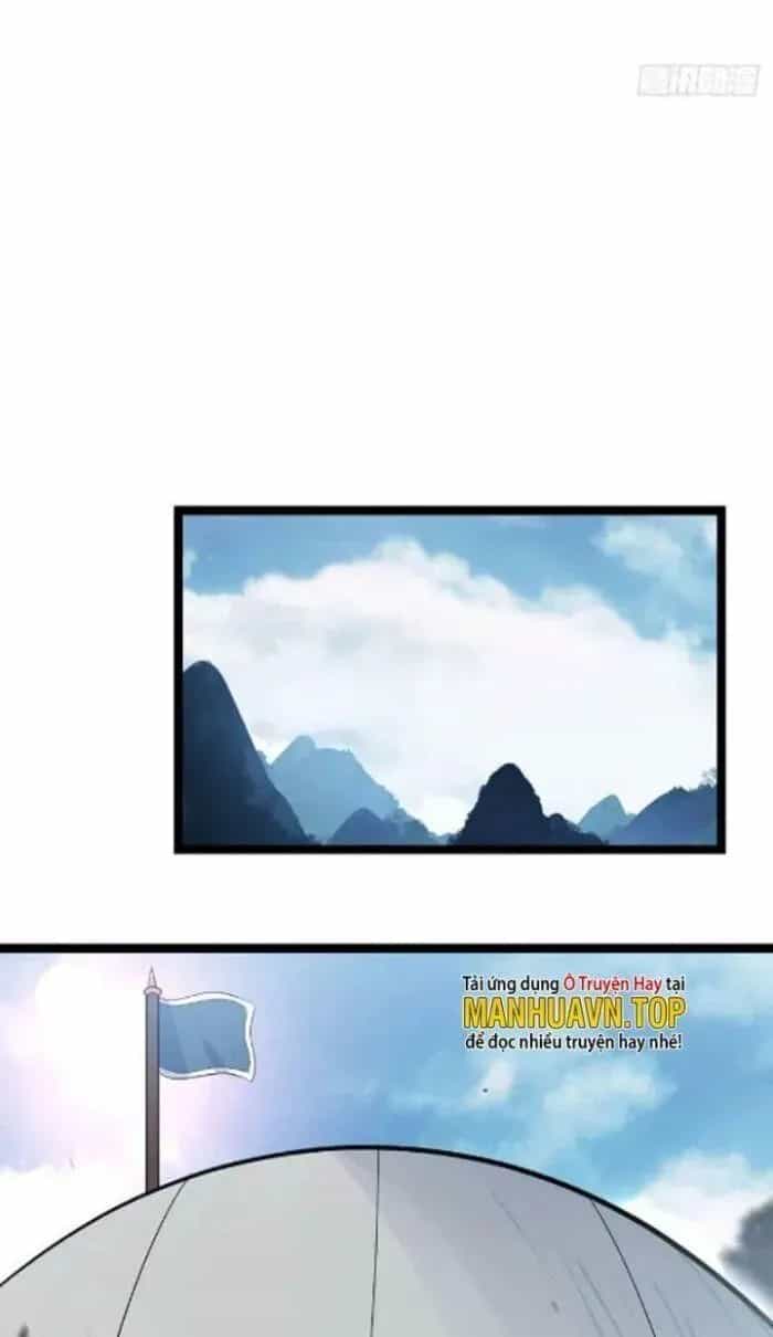 Mệnh Luân Chi Chủ! Khi Dị Biến Giáng Lâm Nhân Gian! - Chương 434 - ảnh 21